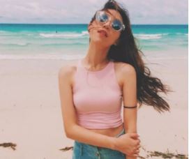 想知道百家姓章姓的由来吗？ 一起来了解姓章起源和章姓的来源吧！