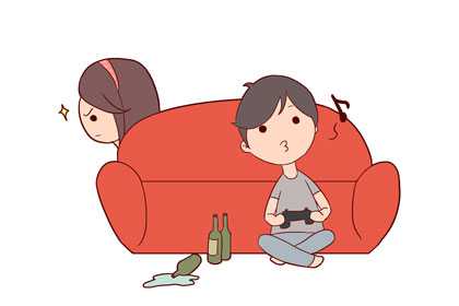 老公出轨该不该原谅，如何做才是正确的选择？