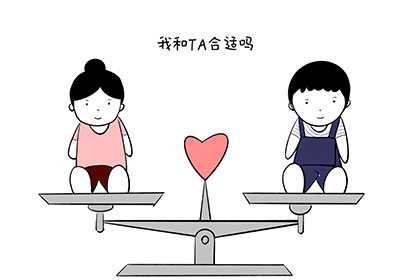 如何面对暗恋自己的人，几个方法教你正确应对。