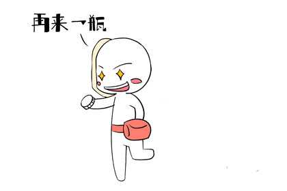 双子座2021年2月运势查询：面对爱情，需慎重抉择