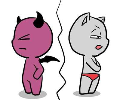 放弃一个喜欢很久的人？一起来看久恋分手是什么感觉！