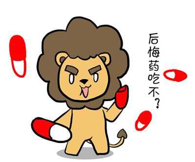 放弃一个喜欢很久的人？一起来看久恋分手是什么感觉！