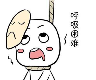 放弃一个喜欢很久的人？一起来看久恋分手是什么感觉！