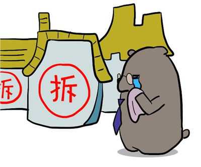 放弃一个喜欢很久的人？一起来看久恋分手是什么感觉！