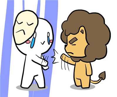 放弃一个喜欢很久的人？一起来看久恋分手是什么感觉！