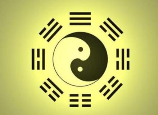 大师算命 通过八字分析一个人是不是很花心八字预测感情