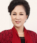 一生迷命理网的妙音预测师 一生迷命理网的妙音预测师
