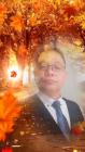 一生迷命理网的智仁易缘预测师 一生迷命理网的智仁易缘预测师