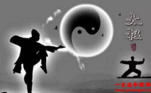 下降射手座的男人，下降星座射手座男生