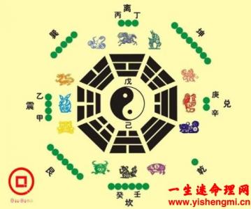 小寒节气的美食和风俗有哪些？美食及饮食寓意！