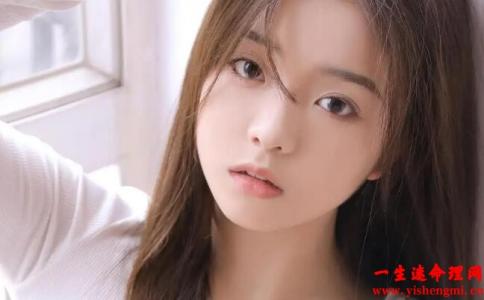 属牛的女人2024年可以结婚吗？